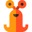 Alien icon 64x64