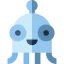 Alien icon 64x64