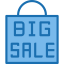 Bag icon 64x64