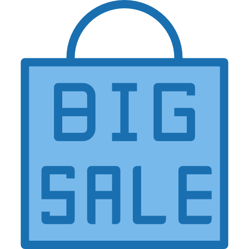 Bag icon