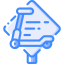 Signage icon 64x64