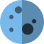 Moon icon 64x64