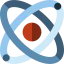 Planet icon 64x64