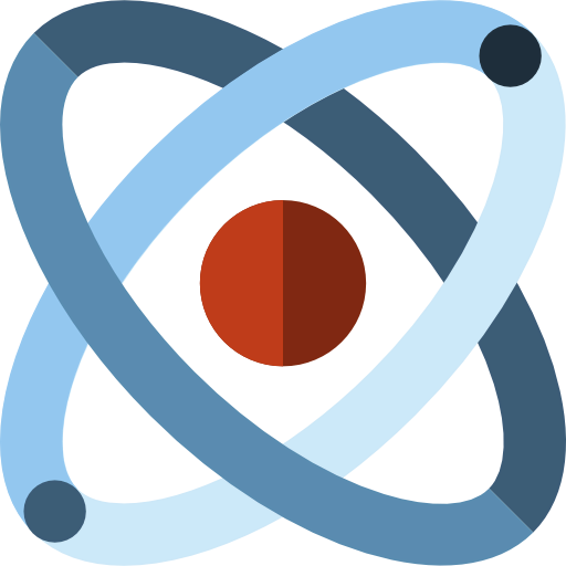 Planet icon