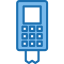 Card machine Symbol 64x64