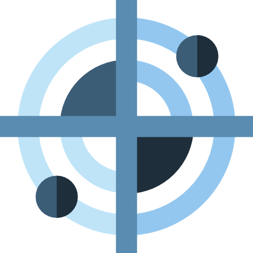 Radar icon