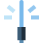 Lightsaber icon 64x64