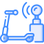 Mast icon 64x64