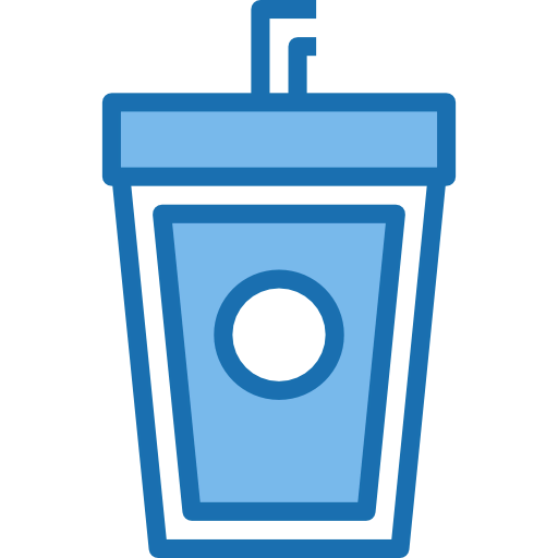 Drink icon