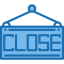 Close icon 64x64