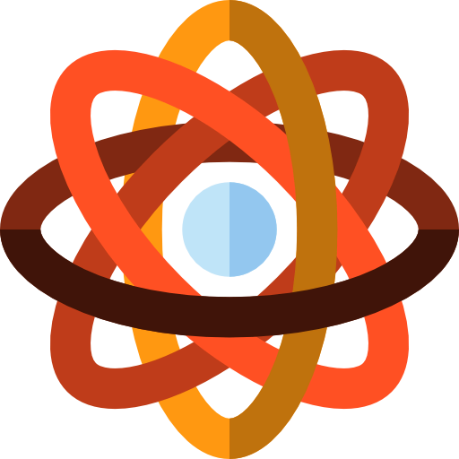 Planet icon
