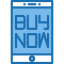 Mobile icon 64x64