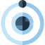Orbit アイコン 64x64