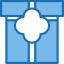 Box icon 64x64