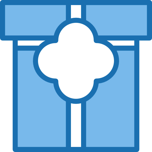 Box icon
