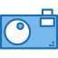 Camera icon 64x64