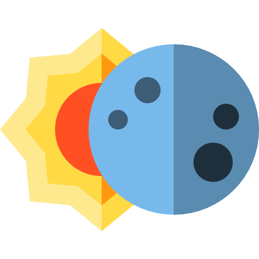 Eclipse icon