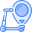 Location icon 64x64