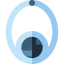 Orbit アイコン 64x64