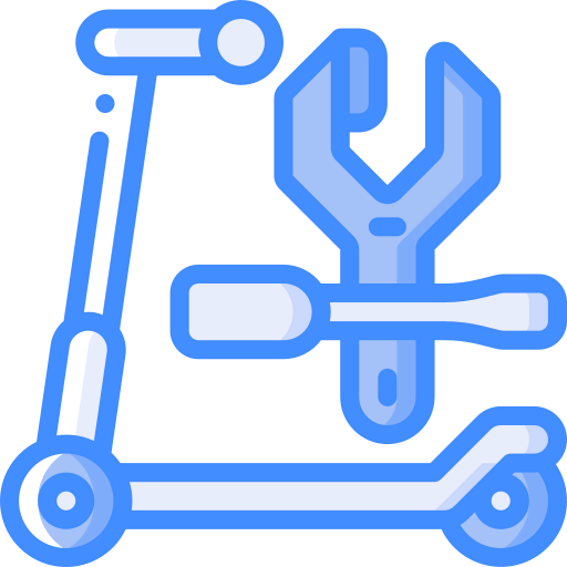 Maintenance icon