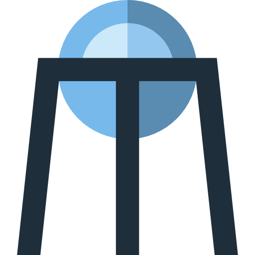 Capsule icon