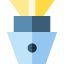 Capsule icon 64x64