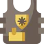 Armor icon 64x64