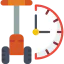 Scooter icon 64x64