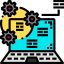 Optimize icon 64x64