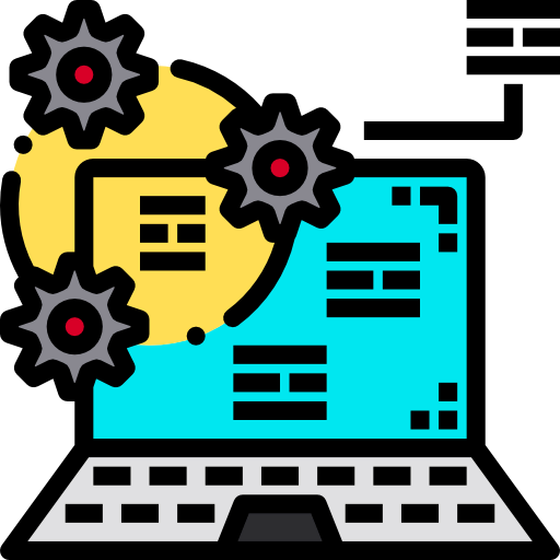Optimize icon