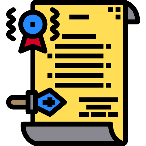 Copyright icon