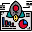 Performance Symbol 64x64