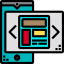 Mobile icon 64x64