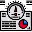 Speed icon 64x64