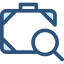 Alarm icon 64x64