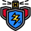Antivirus icon 64x64
