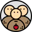 Users icon 64x64