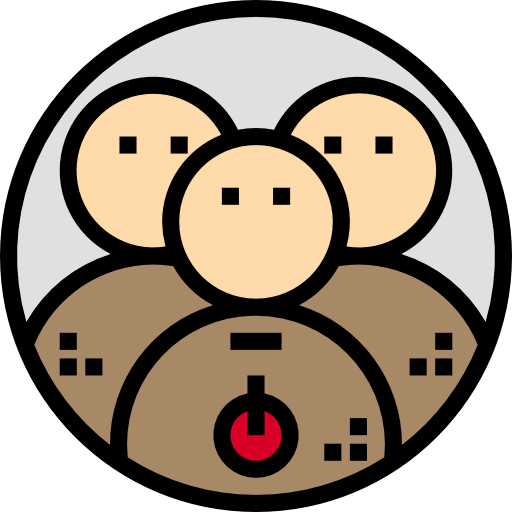 Users icon