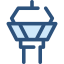 Control tower icon 64x64