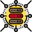 Network icon 64x64