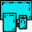Device icon 64x64
