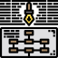 Plan icon 64x64