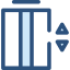 Elevator icon 64x64