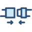 Seat belt icon 64x64