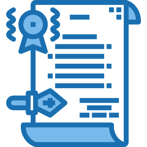Copyright icon