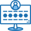 Login icon 64x64