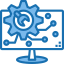 Computer icon 64x64