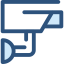 Cctv icon 64x64