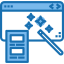 Template icon 64x64