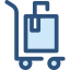 Cart icon 64x64